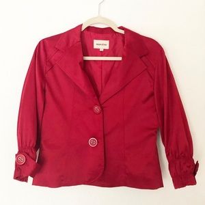 maestro jacket price